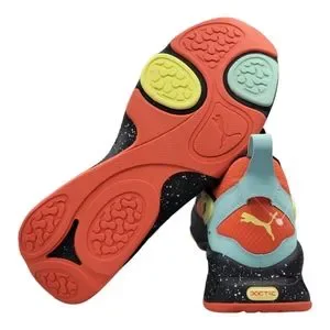 Puma | Shoes | New Puma 376788 Xetic Halflife Mens Training  display picture 2